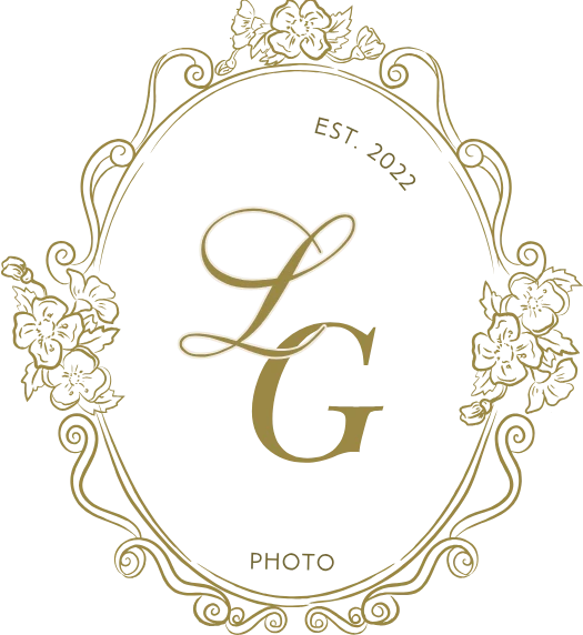 Love Grows & Co